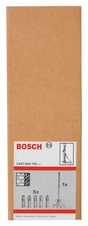 Bosch 6dílná sada upevňovacích pomůcek do zdiva - bh_3165140107952 (1).jpg